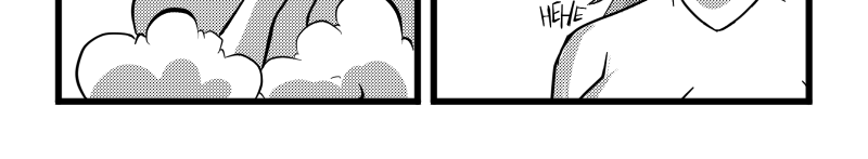 Image 2 Cut